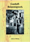 Image for Gustloff-Rennsteigwerk