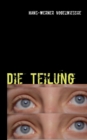 Image for Die Teilung