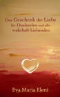 Image for Das Geschenk der Liebe