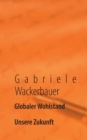 Image for Globaler Wohlstand