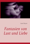 Image for Fantasien von Lust und Liebe