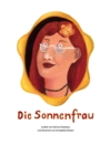 Image for Die Sonnenfrau