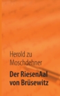 Image for Der RiesenAal von Brusewitz