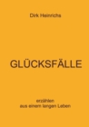 Image for Glucksfalle