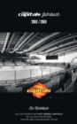 Image for Vienna Capitals Jahrbuch 2012/2013