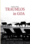 Image for Traumlos in Goa