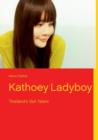 Image for Kathoey Ladyboy