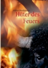 Image for Huter des Feuers