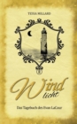 Image for Windlicht