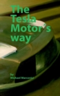Image for The Tesla Motors way