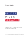 Image for Deutsch-Franzoesisches Nachschlagebuch : Redewendungen, Idiomatische Ausdrucke, Vergleiche