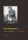 Image for Wes Montgomery