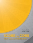 Image for Score by Core : Mein Leben Unternehmen