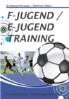 Image for F-Jugend / E-Jugendtraining