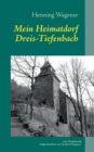 Image for Mein Heimatdorf Dreis-Tiefenbach