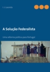 Image for O Federalismo em Portugal
