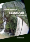 Image for Ecuador &amp; Galapagos : Reisebericht