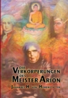 Image for Die Verkoerperungen des Meister Arion