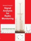 Image for Signal Analysis for Radio Monitoring