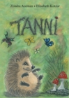Image for Tanni