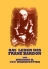 Image for Das Leben des Franz Bardon