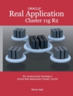Image for Ein strukturierter Einstieg in Oracle Real Application Cluster 11g R2
