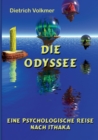 Image for Die Odyssee