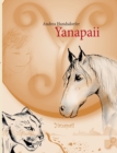 Image for Yanapaii