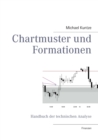 Image for Chartmuster und Formationen : Handbuch der technischen Analyse