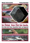 Image for Im OEtztal. Vom OEtzi bis heute.