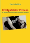 Image for Erfolgsfaktor Fitness