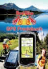 Image for GPS Praxisbuch Garmin Monterra : Praxis- und modellbezogen fur einen schnellen Einstieg