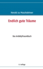Image for Endlich gute Traume