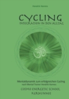 Image for CYCLING - Integration in den Alltag