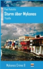 Image for Sturm uber Mykonos