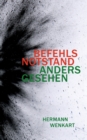 Image for Befehlsnotstand anders gesehen