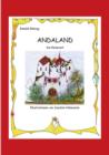 Image for Andaland