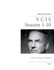 Image for Ncis Season 1 - 10