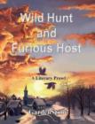 Image for Wild Hunt and Furious Host
