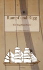 Image for Rumpf und Rigg