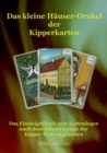 Image for Das kleine Hauser-Orakel der Kipperkarten