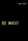 Image for 1 : Die Macht