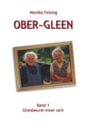 Image for Ober-Gleen