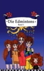 Image for Die Edmintons