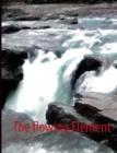 Image for The Flowing Element