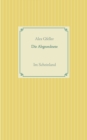 Image for Die Abgeordnete : Im Scheinland