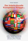 Image for Der Interkulturelle Kompetenz-Knigge 2100