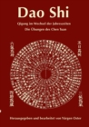 Image for Dao Shi : Qigong im Wechsel der Jahreszeiten - Die UEbungen des Chen Tuan