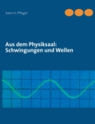 Image for Aus dem Physiksaal