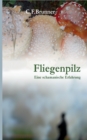 Image for Fliegenpilz
